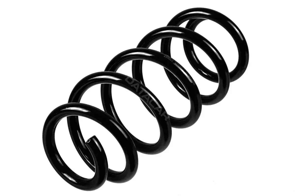 Пружины ZentParts Z38025