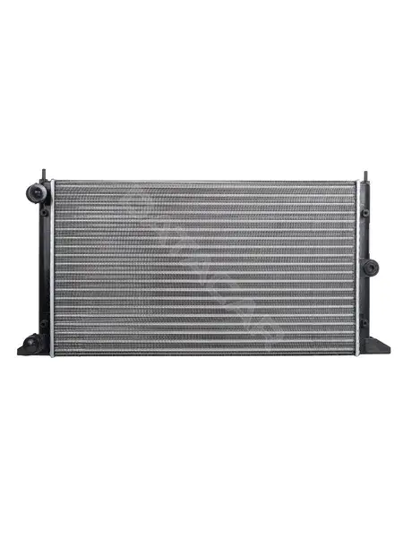 Радиатор охлаждения ZentParts Z20200