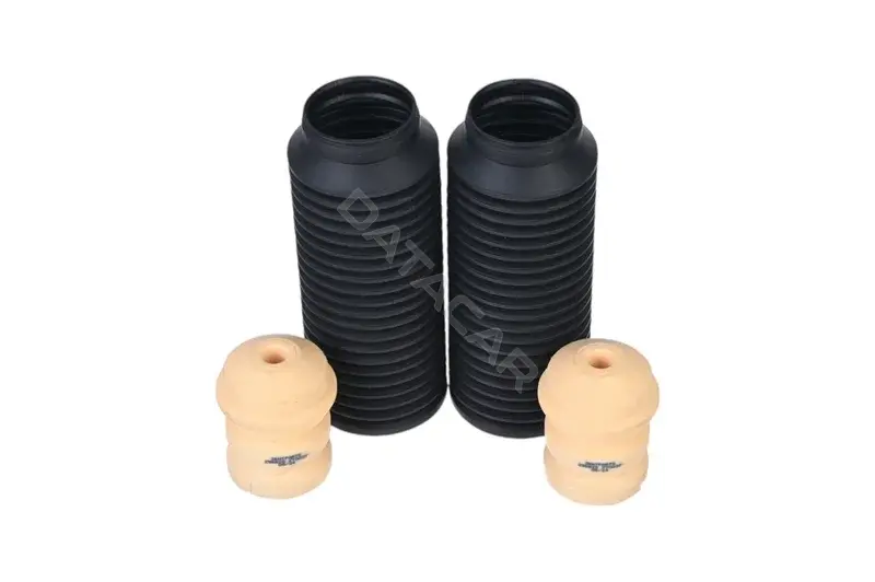 Пыльники и отбойники амортизатора ZentParts Z56829