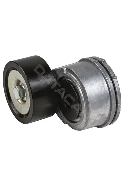 Натяжитель ремня генератора ZentParts Z11528