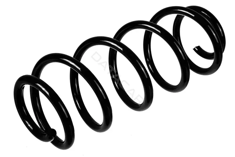 Пружины ZentParts Z38111