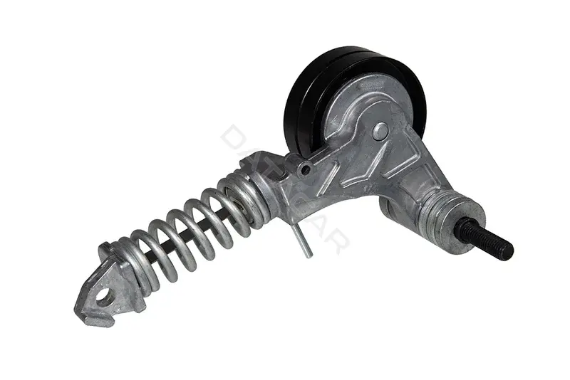 Натяжной ролик ГРМ ZentParts Z23682