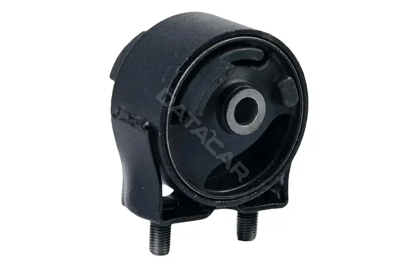 Подушка двигателя (Опора) ZentParts Z13257