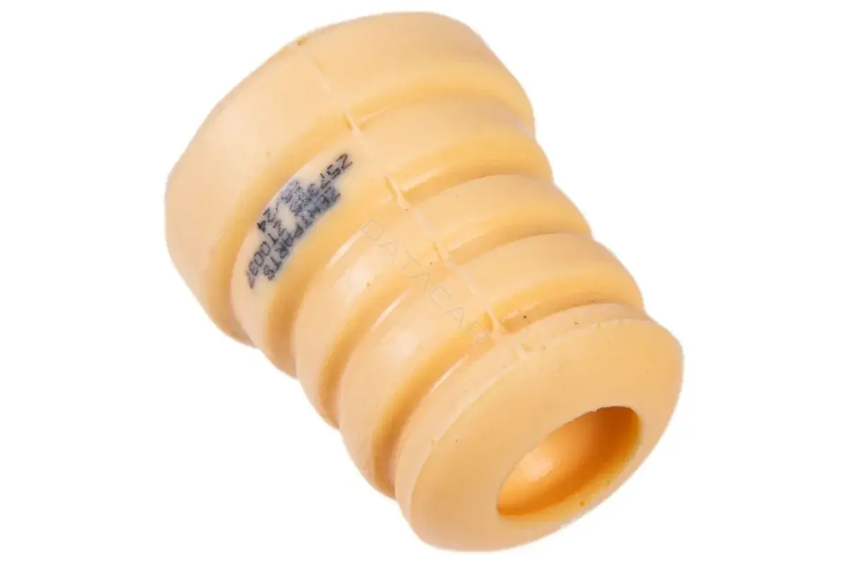 Крепление глушителя ZentParts Z57355