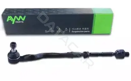 Рулевая тяга AYWIPARTS AW1330008L