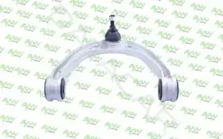 Рычаги AYWIPARTS AW1360443LR