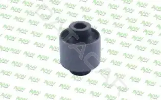 Сайлентблок рычага AYWIPARTS AW1421053