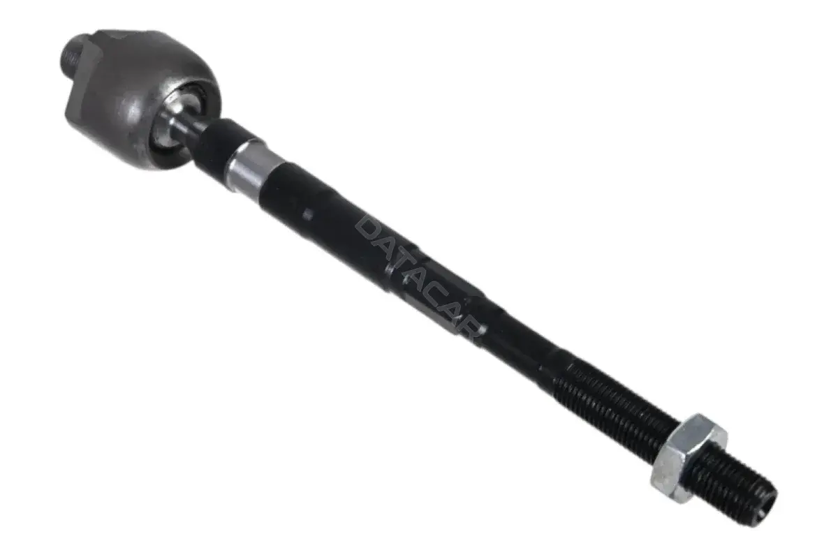 Рулевая тяга ZentParts Z28668