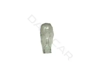 Лампочки HYUNDAI/KIA/MOBIS 1864318004N