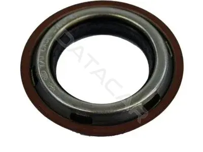 Сальник коленвала HYUNDAI/KIA/MOBIS 4311939080