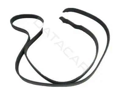 Ремень ручейковый HYUNDAI/KIA/MOBIS 252123C300