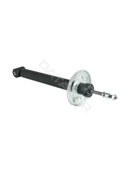 Амортизаторы ZentParts Z00522