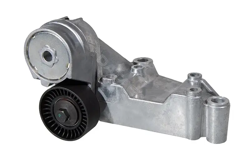 Натяжной ролик ГРМ ZentParts Z24076