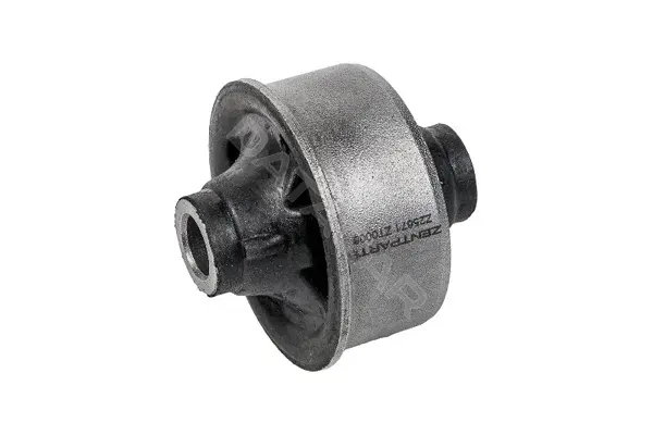 Втулки стабилизатора ZentParts Z25671