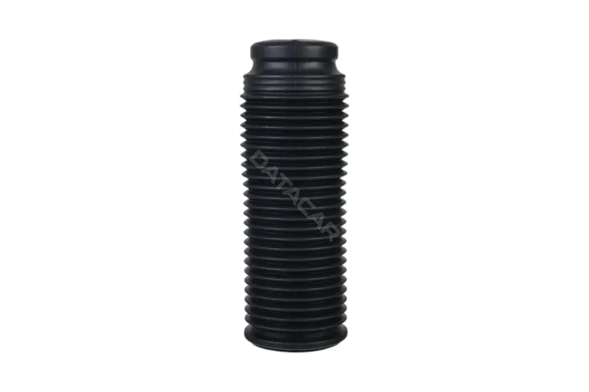 Пыльник амортизатора ZentParts Z57827