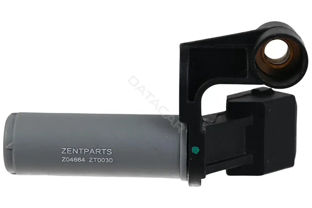 Датчик давления воздуха ZentParts Z04664