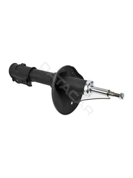 Амортизаторы ZentParts Z00532