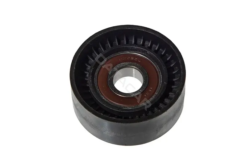 Натяжной ролик ГРМ ZentParts Z23704
