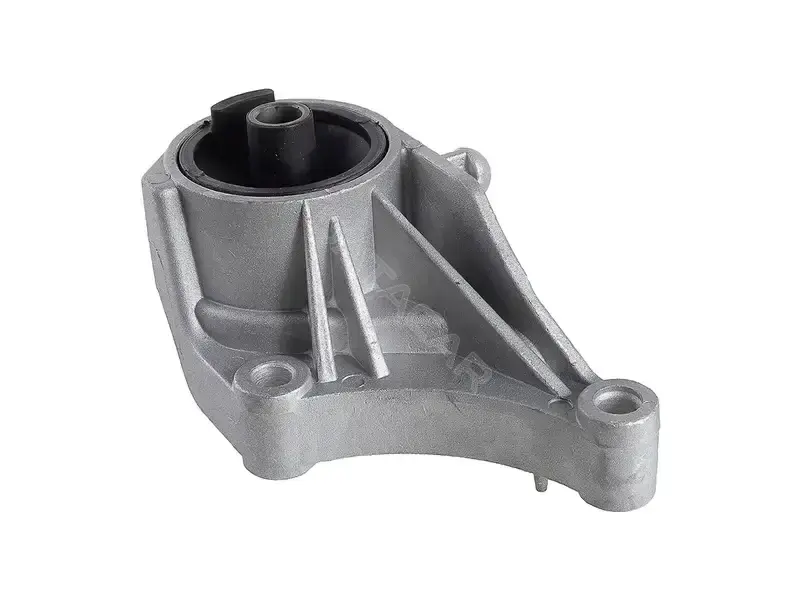 Подушка двигателя (Опора) ZentParts Z13263