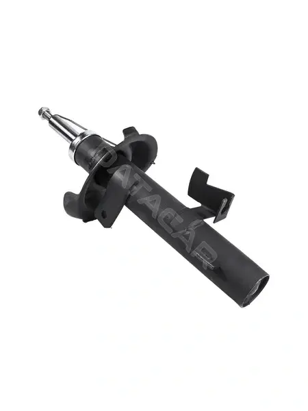 Амортизаторы ZentParts Z00803
