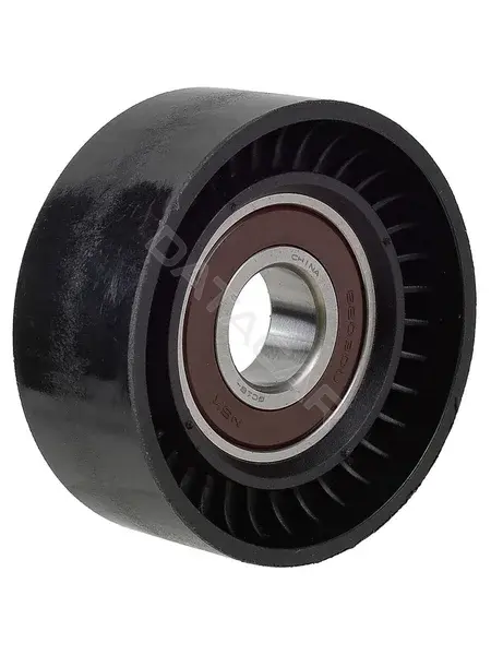 Натяжной ролик ГРМ ZentParts Z23770