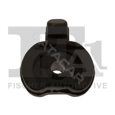 Крепление глушителя FA1/FISCHER 223-919