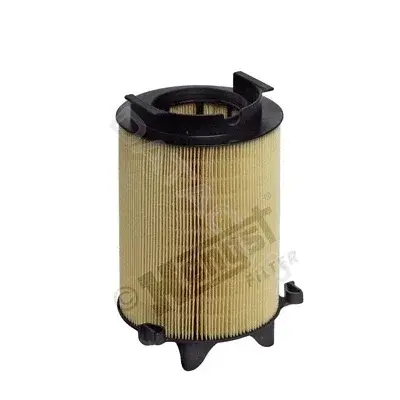Воздушный фильтр HENGST E482L