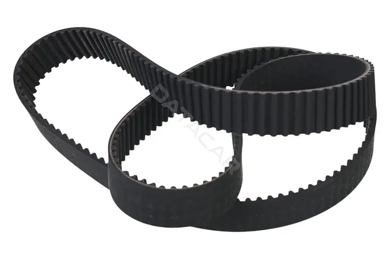 Ремень ГРМ ZentParts Z22832