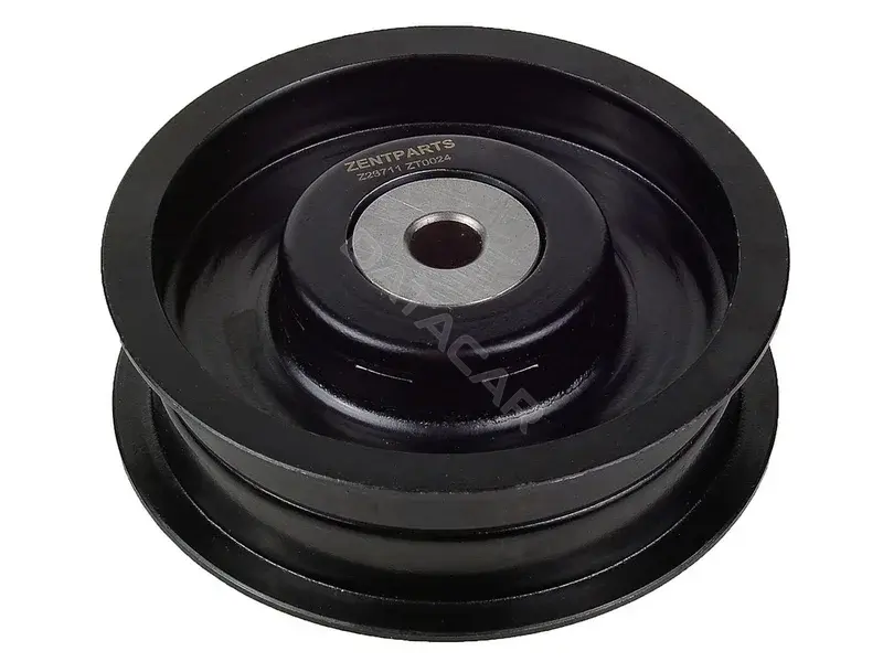 Натяжной ролик ГРМ ZentParts Z23711