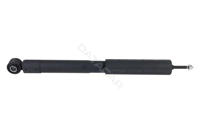 Амортизаторы ZentParts Z01267