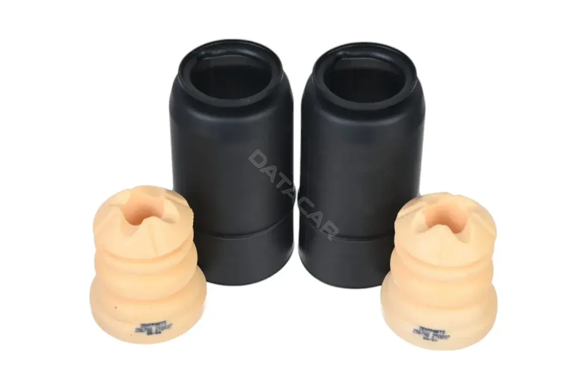 Пыльники и отбойники амортизатора ZentParts Z56780