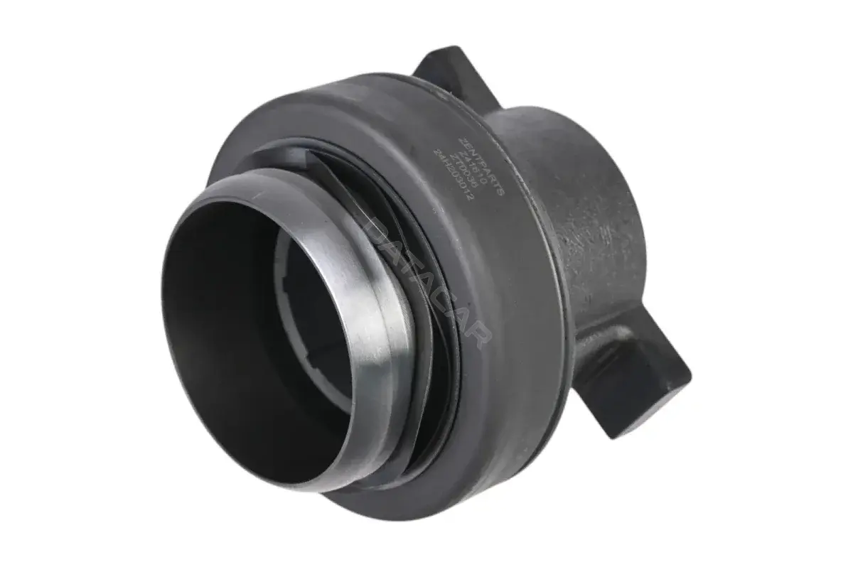 Выжимной подшипник ZentParts Z41610