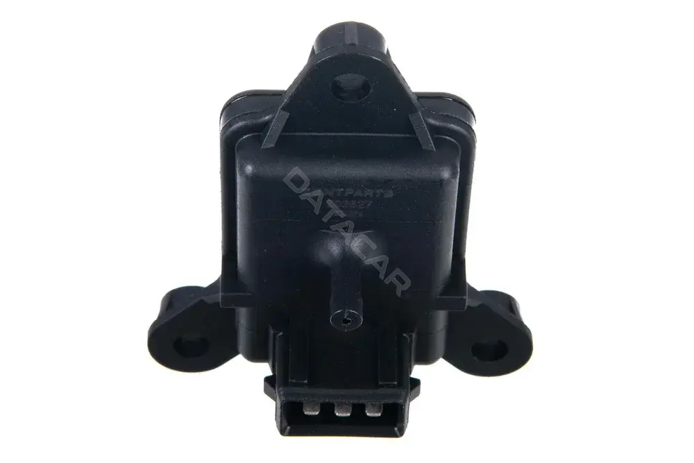 Датчик стоп сигнала ZentParts Z03827