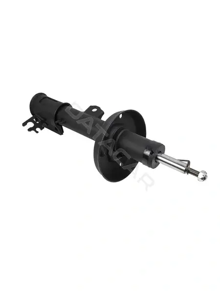 Амортизаторы ZentParts Z00404