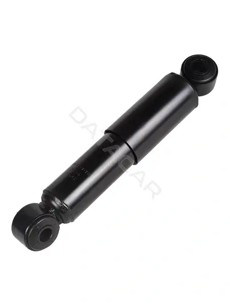 Амортизаторы ZentParts Z01035
