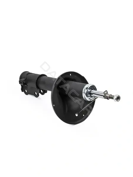Амортизаторы ZentParts Z00517