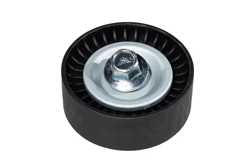 Натяжной ролик ГРМ ZentParts Z23622
