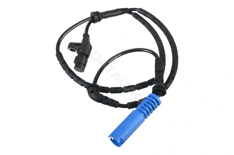 Датчик АБС ZentParts Z03272
