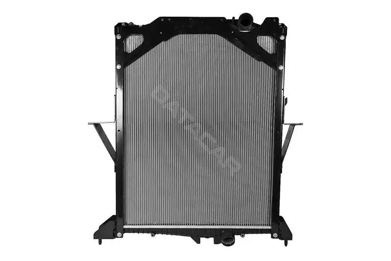 Радиатор охлаждения ZentParts Z20039
