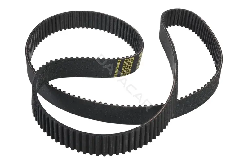 Ремень ГРМ ZentParts Z22826