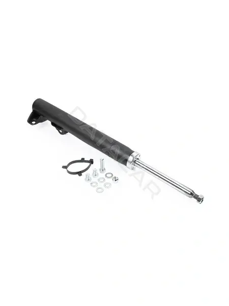 Амортизаторы ZentParts Z00310