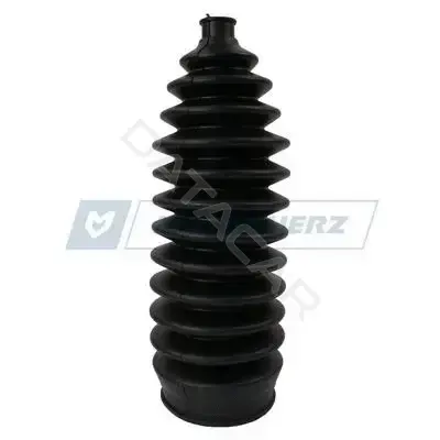 Пыльник рулевой рейки MOTORHERZ RDZ0355MG