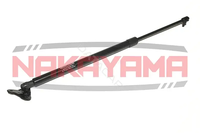 Амортизатор крышки багажника, капота, заднего стекла NAKAYAMA GS543NY