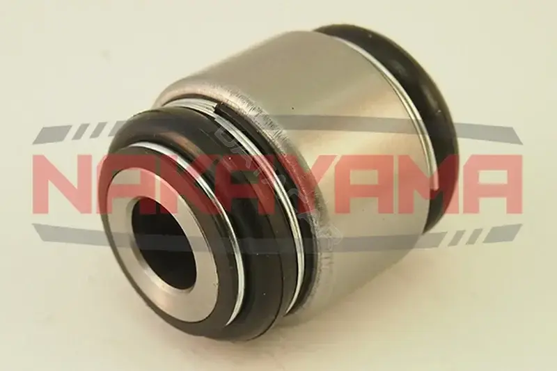 Сайлентблок рычага NAKAYAMA J10036
