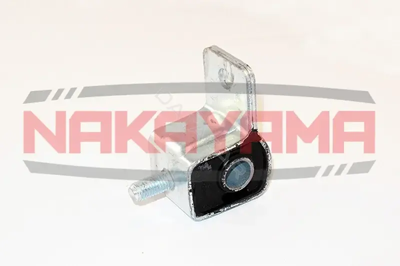 Сайлентблок рычага NAKAYAMA J10038
