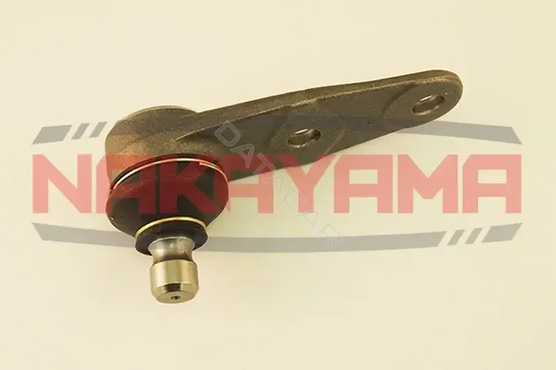 Шаровая опора NAKAYAMA K10007