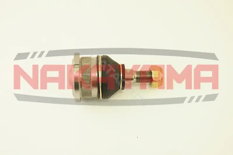 Шаровая опора NAKAYAMA K10015