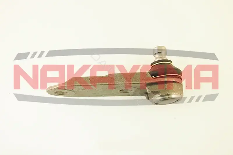 Шаровая опора NAKAYAMA K10018