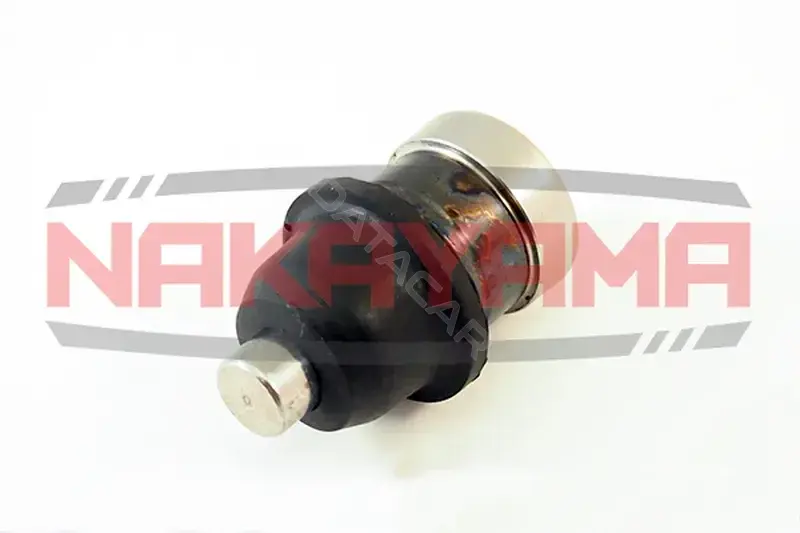 Шаровая опора NAKAYAMA K10019