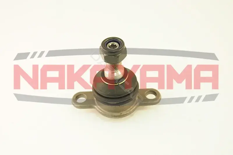 Шаровая опора NAKAYAMA K10022